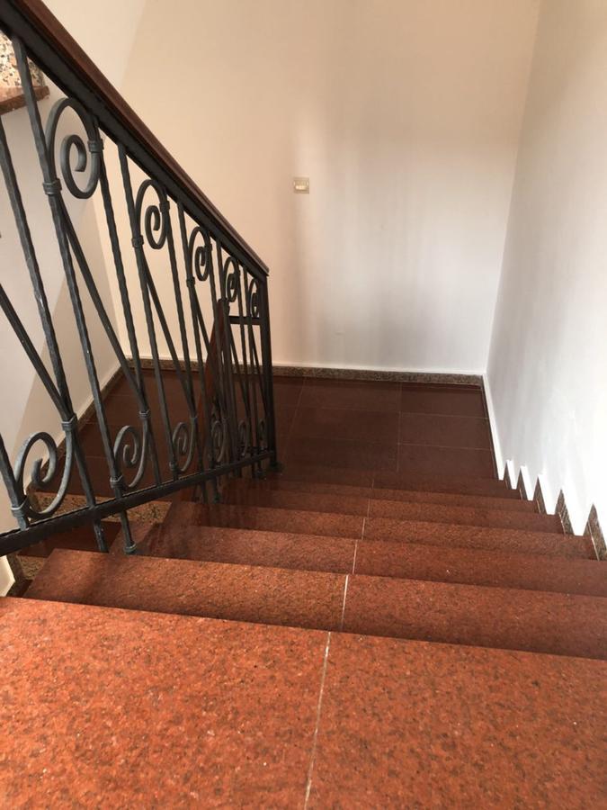 Apartments Ivan Петровац Экстерьер фото